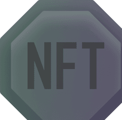NFT Integration